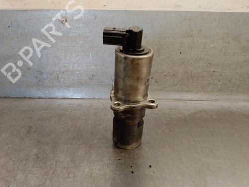 Egr Egr RENAULT SCÉNIC I MPV (JA0/1_, FA0_) 1.6 (102 hp) 37585281 37585281