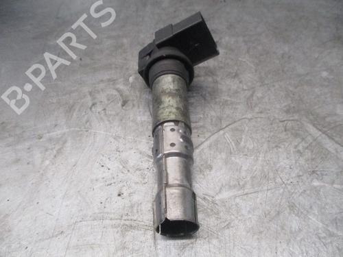 Ignition coil VW TOURAN (1T1, 1T2) 1.6 FSI | BP8915980M94 