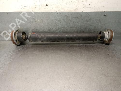 Used Driveshaft Driveshaft 32435831 32435831