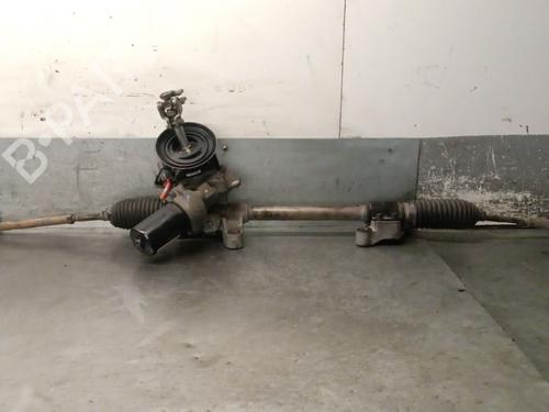 Lenkgetriebe für HONDA JAZZ II (GD_, GE3, GE2) 1.3 iDSi (GD1) (83 hp) 31945021