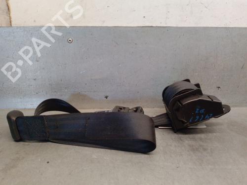 Sikkerhedssele foran venstre CHRYSLER VOYAGER / GRAND VOYAGER III (GS_, NS_) 3.8 (178 hp) 32329572