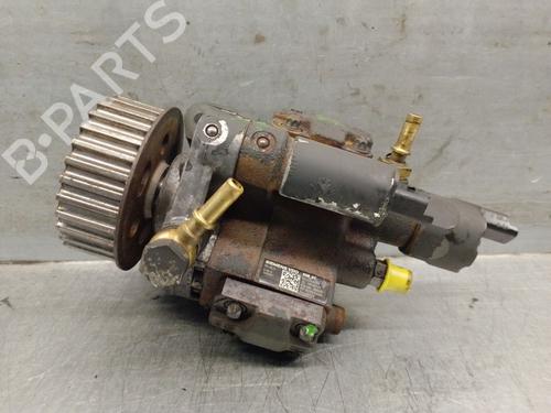 Used Injection pump RENAULT MEGANE II Estate (KM0/1_) 1.5 dCi (KM16, KM1E) (106 hp) 20855986