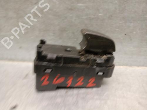 Right rear window switch MAZDA 5 (CR) 2.0 CD (CR19) | BP38311865I28 - Image 3