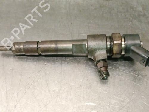 injector-fiat-stilo-192_-2001-2002-2003-2004-2005-2006-2007-2008-2009-2010-31837977 main image