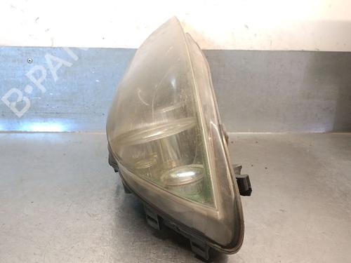 Right headlight SEAT IBIZA III (6L1) 1.9 TDI | BP27517441C29