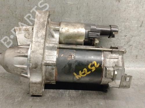 Used Starter Starter HONDA CIVIC VIII Hatchback (FN, FK) 1.8 (FN1, FK2) (140 hp) 34634372 34634372