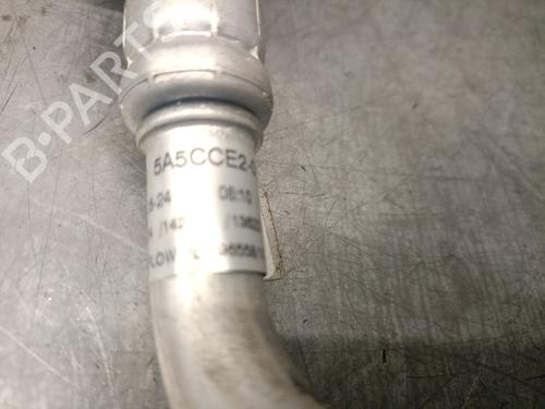 AC pipe BMW X2 (F39) sDrive 18 d | BP32296436M126
