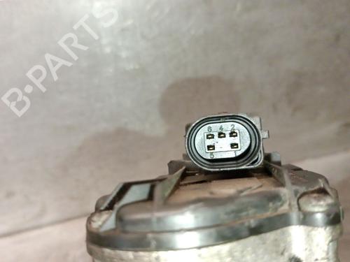 Egr RENAULT KOLEOS I (HY_) 2.0 dCi (HY0K) | BP37585270M69 - Image 5