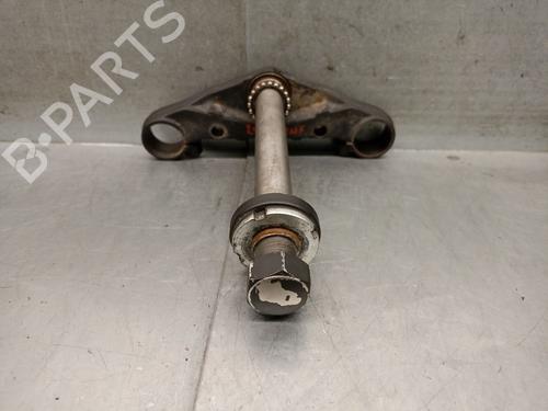 Steering column DAELIM ROADWIN Roadwin 125 | BP36596923M21 - Image 4