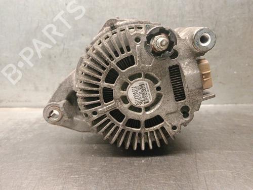 Alternator MITSUBISHI ASX (GA_W_) 1.8 DI-D (GA6W) | BP39569098M7 - Image 4