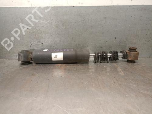 Used Right rear shock absorber CITROËN DS5 2.0 HDi 200 Hybrid4 All-wheel Drive (200 hp) 28036598