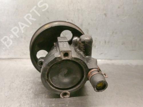 Steering pump RENAULT KANGOO (KC0/1_) 1.5 dCi (KC07) | BP36164833M99 - Image 4
