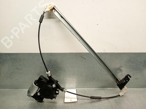 BP29850403C25 main image