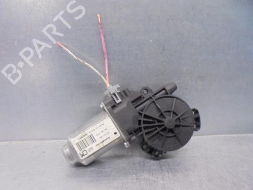 Used Right front window motor HYUNDAI SANTA FÉ II (CM) [2005-2015]  15372241