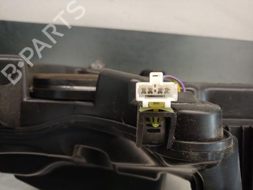 Other HYUNDAI IONIQ (AE) 1.6 GDI Hybrid | BP26921758O1 