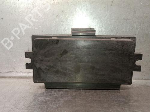 Electronic module MINI MINI COUNTRYMAN (R60) One D | BP39992315M83 - Image 3
