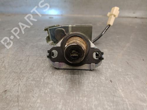 Other LEXUS GS (_S19_) 450h (GRS191_, GWS191_) 6905530440 | 6905530440