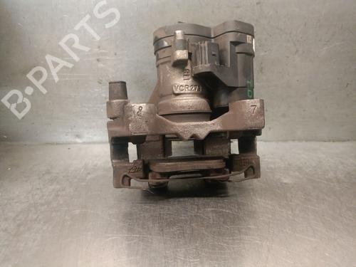 Right rear brake caliper AUDI Q3 (F3B) 35 TDI | BP30078782M106