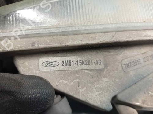  - Image 4
