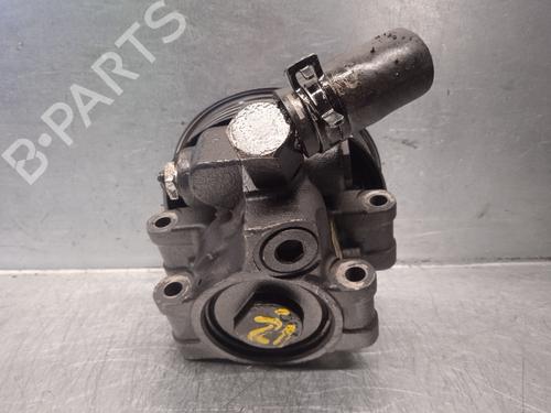 Servopumpe FORD FOCUS I (DAW, DBW)  | BP10703312M99 
