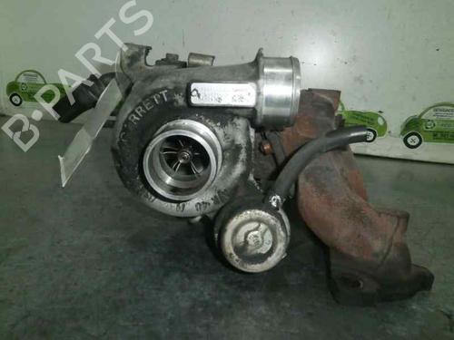 turbo-nissan-interstar-van-x70-144112j620-4522152-garrett-2002-2120558 main image