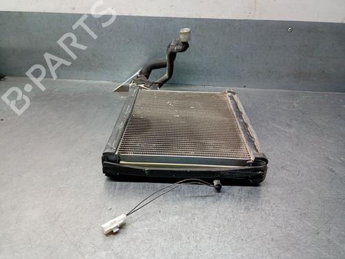 Air conditioning evaporator JAGUAR F-PACE (X761) | BP33112986M109 - Image 3
