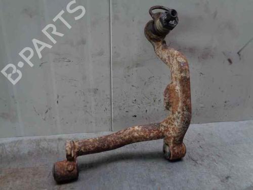 Used Right front suspension arm VW TRANSPORTER T4 Van (70A, 70H, 7DA, 7DH) 2.5 (115 hp) 4882541