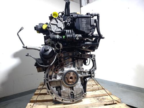 Engine CITROËN C5 II (RC_) 1.6 HDi (RC8HZB) | BP39266257M1 - Image 4