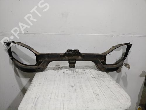 Used Front slam panel Front slam panel CITROËN JUMPER I Van (244) 2.8 HDi (128 hp) 33558440 33558440