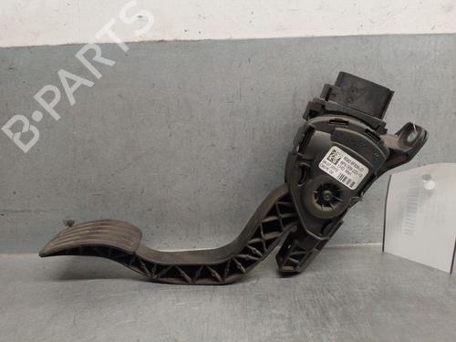 Pedal FORD S-MAX (WA6) 2.0 TDCi (140 hp) 31642213