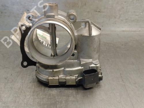 throttle-body-mercedes-benz-c-class-w204-2007-2008-2009-2010-2011-2012-2013-2014-2015-36162126 main image