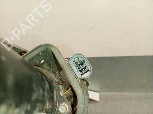 Front wiper motor RENAULT MASTER II Van (FD) 2.8 dTI (FD0C, FD0F, FD2B, FD2F, FD3C, FD3F) | BP29942430M29