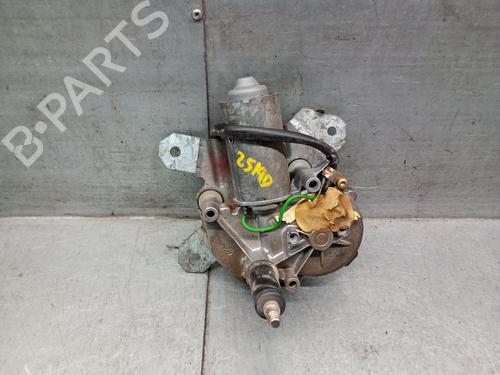 Used Rear wiper motor Rear wiper motor FORD MAVERICK (UDS, UNS) 2.7 TD (125 hp) 34237508 34237508