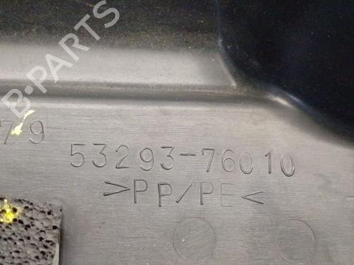  - Image 5