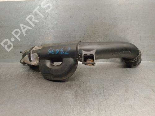 Used Pipe CITROËN XSARA PICASSO (N68) 1.6 HDi (109 hp) 29377697