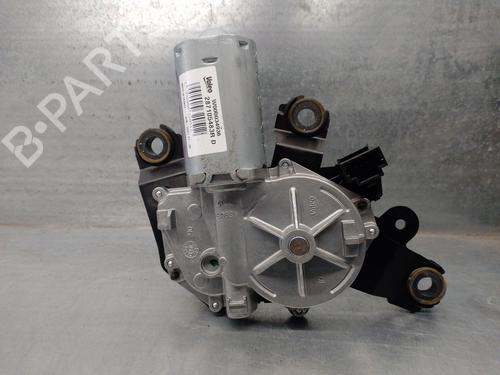 Used Rear wiper motor Rear wiper motor DACIA SANDERO II 1.5 Blue dCi 95 (B8JL) (95 hp) 17642882 17642882