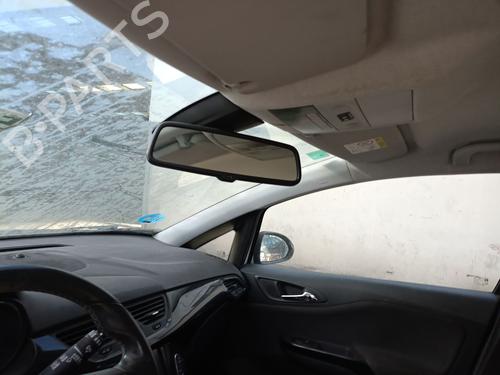 - Image 11