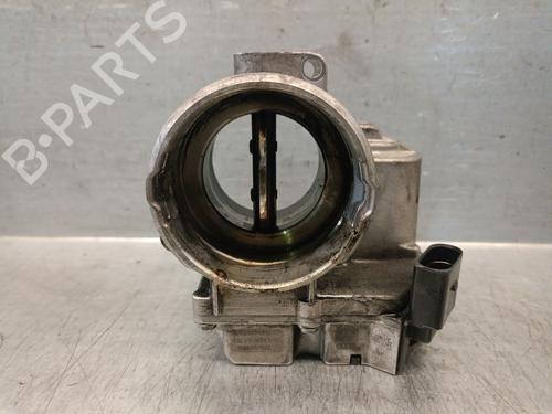 Used Throttle body AUDI A4 B7 (8EC) 2.0 TDI 16V (140 hp) 30641030