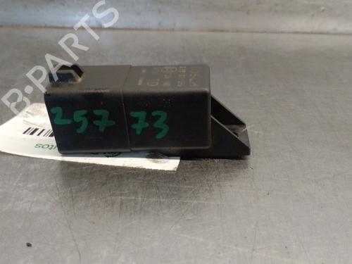 Electronic module HONDA CIVIC IX (FK) 1.6 i-DTEC (FK3) | BP36995593M83 - Image 2
