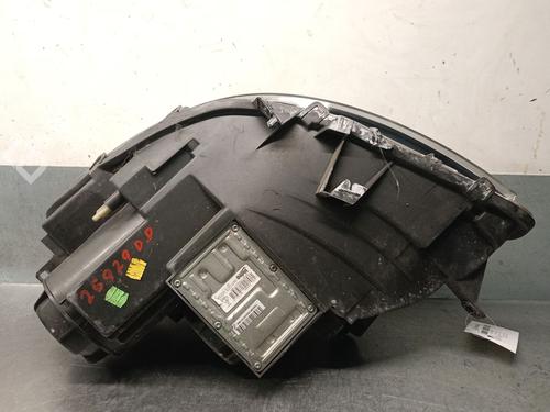 Right headlight CITROËN C8 (EA_, EB_) 2.0 HDi 165 | BP37016245C29 - Image 5