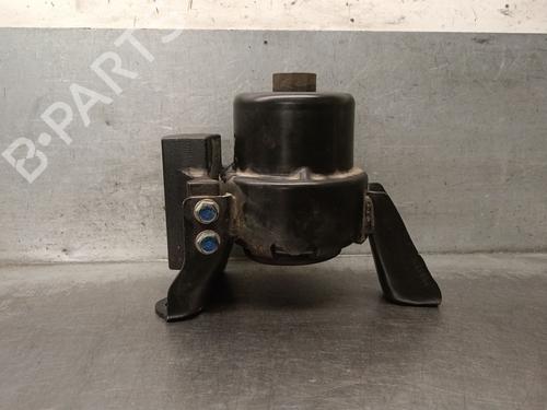 Used Engine mount Engine mount 38465401 38465401