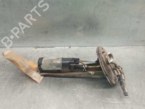 BP7677090M76 main image