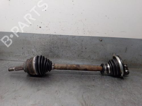 left-front-driveshaft-renault-megane-i-classic-la01_-1996-1997-1998-1999-2000-2001-2002-2003-2004-2005-2006-2007-2008-31115573 main image