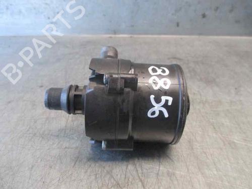 Used Other BMW X3 (F25) [2010-2017]  20258160