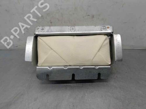 Passasjer kollisjonspute FIAT CROMA (194_) 1.9 D Multijet (136 hp) 7024932