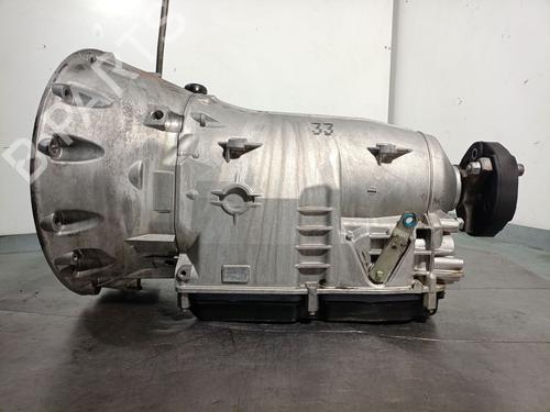 Used Gearbox Gearbox 36647067 36647067