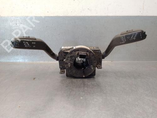 Used Headlight switch Headlight switch SEAT IBIZA IV SC (6J1, 6P5) 1.6 TDI (90 hp) 34041474 34041474