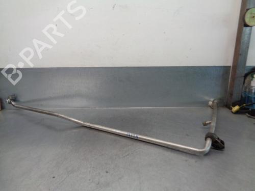 Used AC pipe LAND ROVER DISCOVERY II (L318) 2.5 Td5 4x4 (139 hp) 21021317