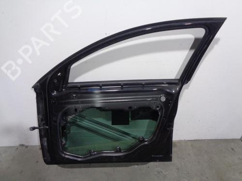 Right front door VOLVO V50 (545) 2.0 D | BP11416872C3 