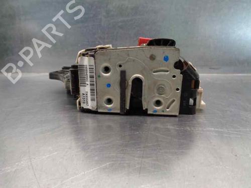 Front right lock CHRYSLER SEBRING (JS) 2.0 CRD | BP7869194C97 